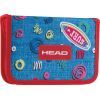 Пенал Head 4 HD-406 (503020009) изображение 2