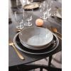 Тарелка Luminarc Diwali Marble Granit 20 см супова (P9835) изображение 2