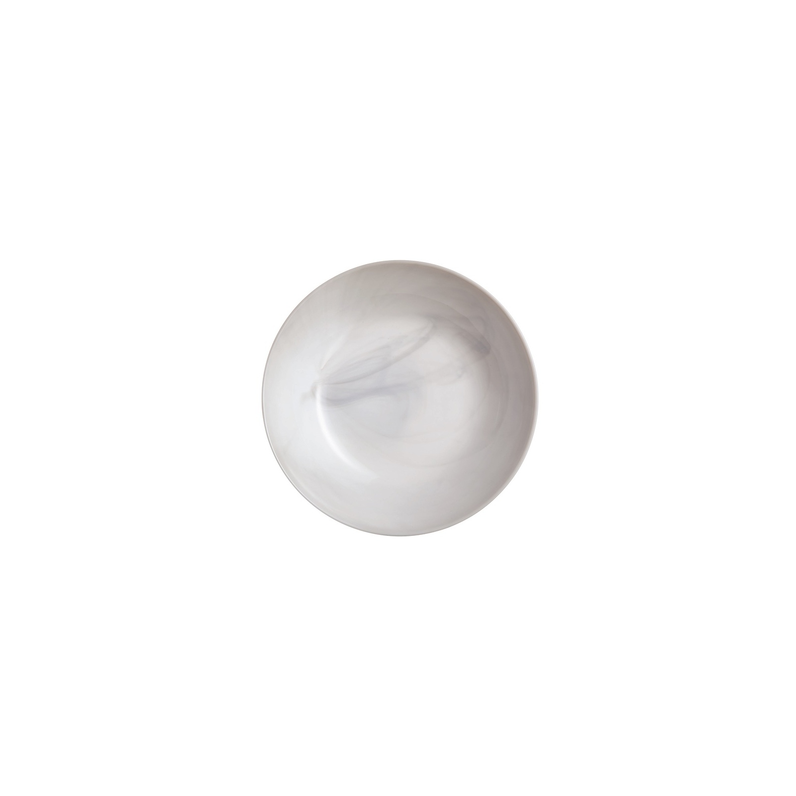 Тарелка Luminarc Diwali Marble Granit 19 см десертна (P9834)