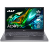 Ноутбук Acer Aspire 5 A515-48M (NX.KJ9EU.005)