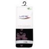 Колготки детские UCS Socks с бантом (M0C0301-2192-146G-black) изображение 2