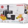 Соковижималка Ardesto JEG-1500S зображення 10