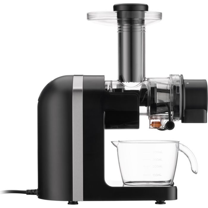 Соковижималка Ardesto JEG-1500S зображення 2