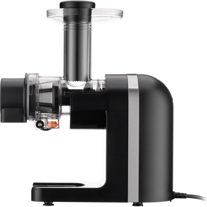 Соковижималка Ardesto JEG-1500S зображення 3