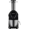 Соковижималка Ardesto JEG-1500S зображення 4