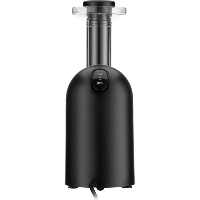 Соковижималка Ardesto JEG-1500S зображення 5