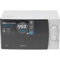 Микроволновая печь Samsung ME81KRW-1/UA изображение 2