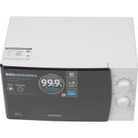 Микроволновая печь Samsung ME81KRW-1/UA изображение 3