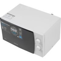 Микроволновая печь Samsung ME81KRW-1/UA изображение 4