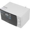 Микроволновая печь Samsung ME81KRW-1/UA изображение 4