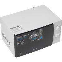 Микроволновая печь Samsung ME81KRW-1/UA изображение 5