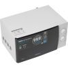 Микроволновая печь Samsung ME81KRW-1/UA изображение 5