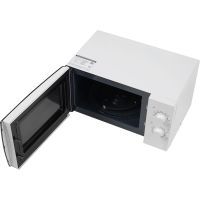 Микроволновая печь Samsung ME81KRW-1/UA изображение 7