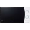 Микроволновая печь Samsung ME81KRW-1/UA