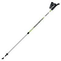 Палиці для скандинавської ходи Gabel Vario S-9.6 Lime (7008350530000) зображення 2