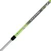 Палиці для скандинавської ходи Gabel Vario S-9.6 Lime (7008350530000) зображення 4