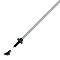 Палиці для скандинавської ходи Gabel Vario S-9.6 Lime (7008350530000) зображення 5