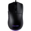 Мишка Hator Pulsar EVO USB Black (HTM-323) зображення 2