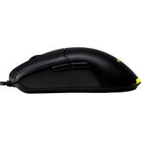 Мишка Hator Pulsar EVO USB Black (HTM-323) зображення 3