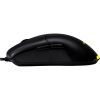 Мишка Hator Pulsar EVO USB Black (HTM-323) зображення 3