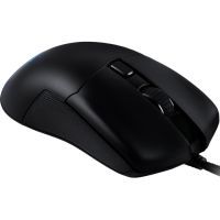 Мишка Hator Pulsar EVO USB Black (HTM-323) зображення 4
