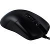 Мишка Hator Pulsar EVO USB Black (HTM-323) зображення 4