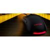 Мишка Hator Pulsar EVO USB Black (HTM-323) зображення 7