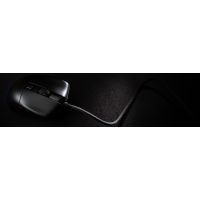 Мишка Hator Pulsar EVO USB Black (HTM-323) зображення 8