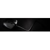 Мишка Hator Pulsar EVO USB Black (HTM-323) зображення 8