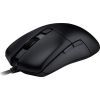 Мишка Hator Pulsar EVO USB Black (HTM-323)