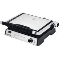 Электрогриль Rotex RSM610-XL