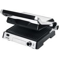 Электрогриль Rotex RSM610-XL изображение 2