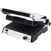 Электрогриль Rotex RSM610-XL изображение 2
