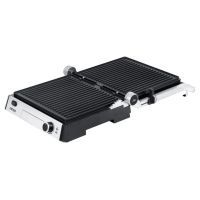 Электрогриль Rotex RSM610-XL изображение 3