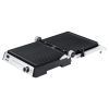 Электрогриль Rotex RSM610-XL изображение 3