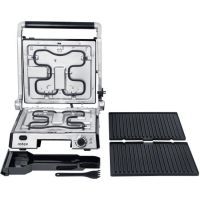 Электрогриль Rotex RSM610-XL изображение 4