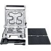 Электрогриль Rotex RSM610-XL изображение 4