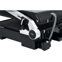 Электрогриль Rotex RSM610-XL изображение 5