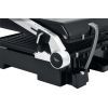 Электрогриль Rotex RSM610-XL изображение 5