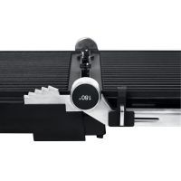 Электрогриль Rotex RSM610-XL изображение 6