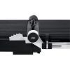 Электрогриль Rotex RSM610-XL изображение 6