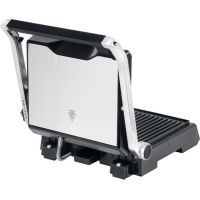 Электрогриль Rotex RSM610-XL изображение 8