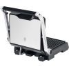 Электрогриль Rotex RSM610-XL изображение 8
