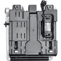 Электрогриль Rotex RSM610-XL изображение 9