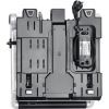 Электрогриль Rotex RSM610-XL изображение 9