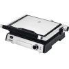Электрогриль Rotex RSM610-XL