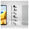 Плівка захисна Armorstandart Matte Xiaomi Poco M5 (ARM64019) зображення 2