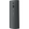 Мобильный телефон Nokia 150 2023 Black изображение 10