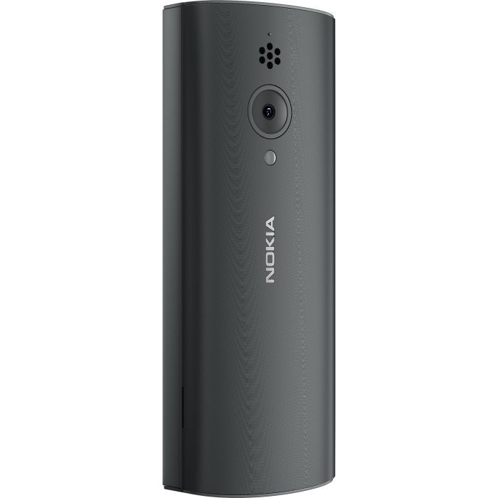 Мобильный телефон Nokia 150 2023 Blue изображение 11