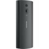 Мобильный телефон Nokia 150 2023 Black изображение 11